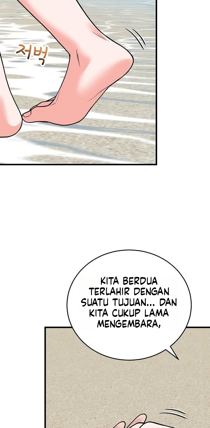 Halaman 25 dari 90