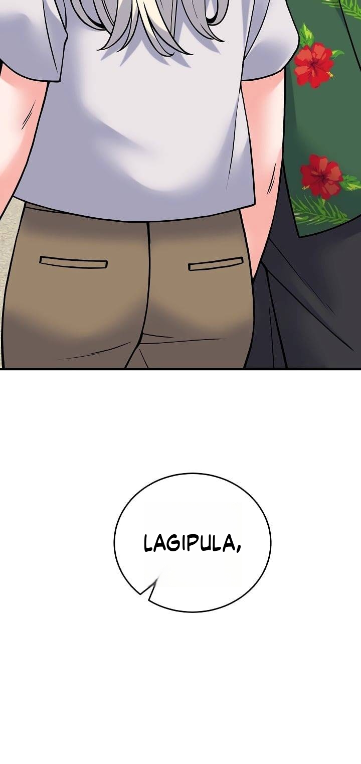 Halaman 36 dari 90