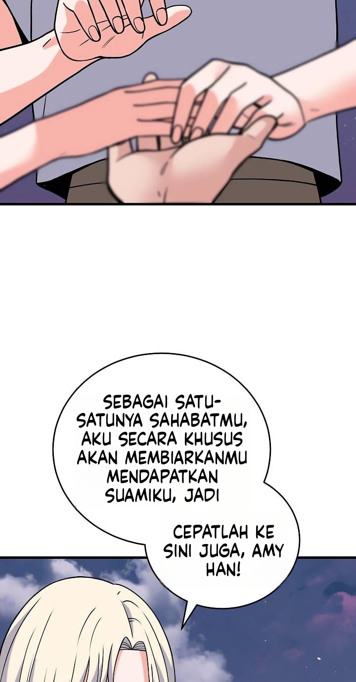 Halaman 38 dari 90