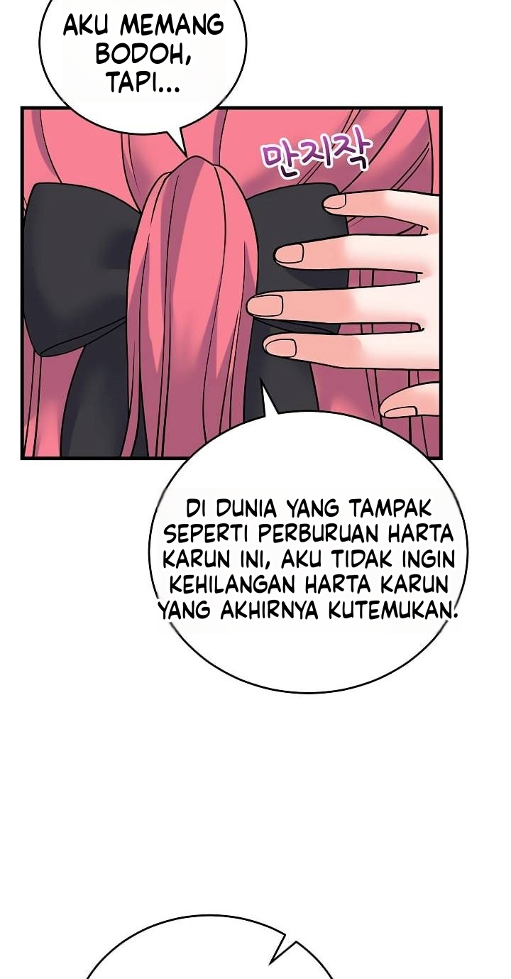 Halaman 41 dari 90