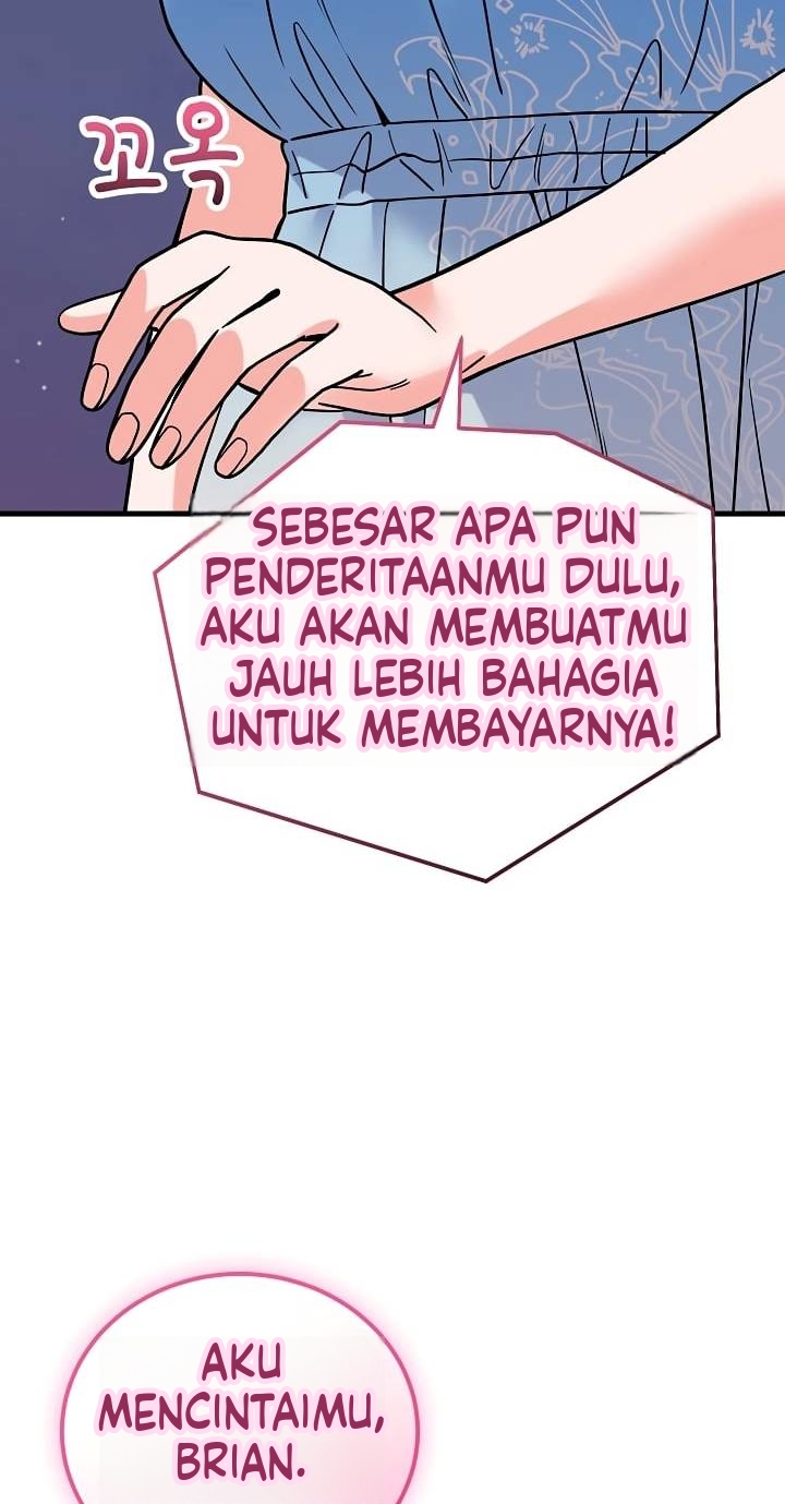Halaman 44 dari 90