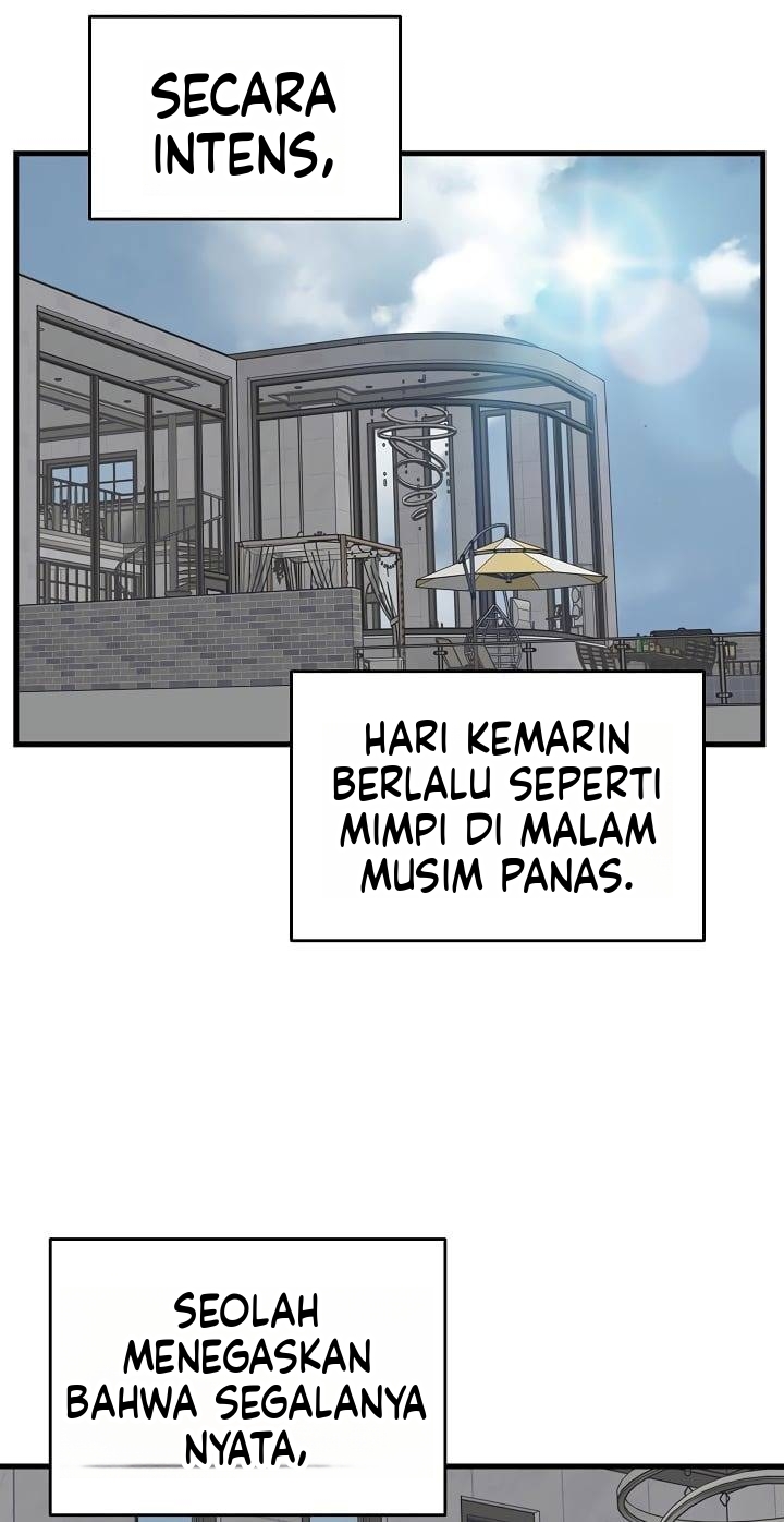 Halaman 50 dari 90