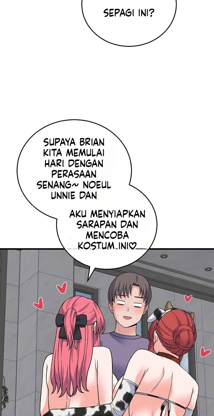 Halaman 53 dari 90