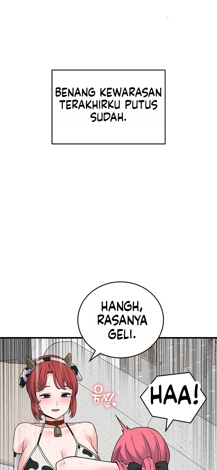 Halaman 56 dari 90
