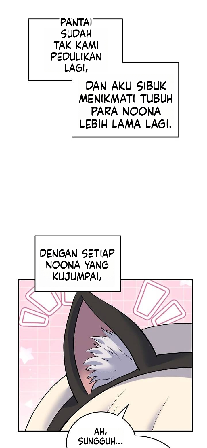 Halaman 60 dari 90