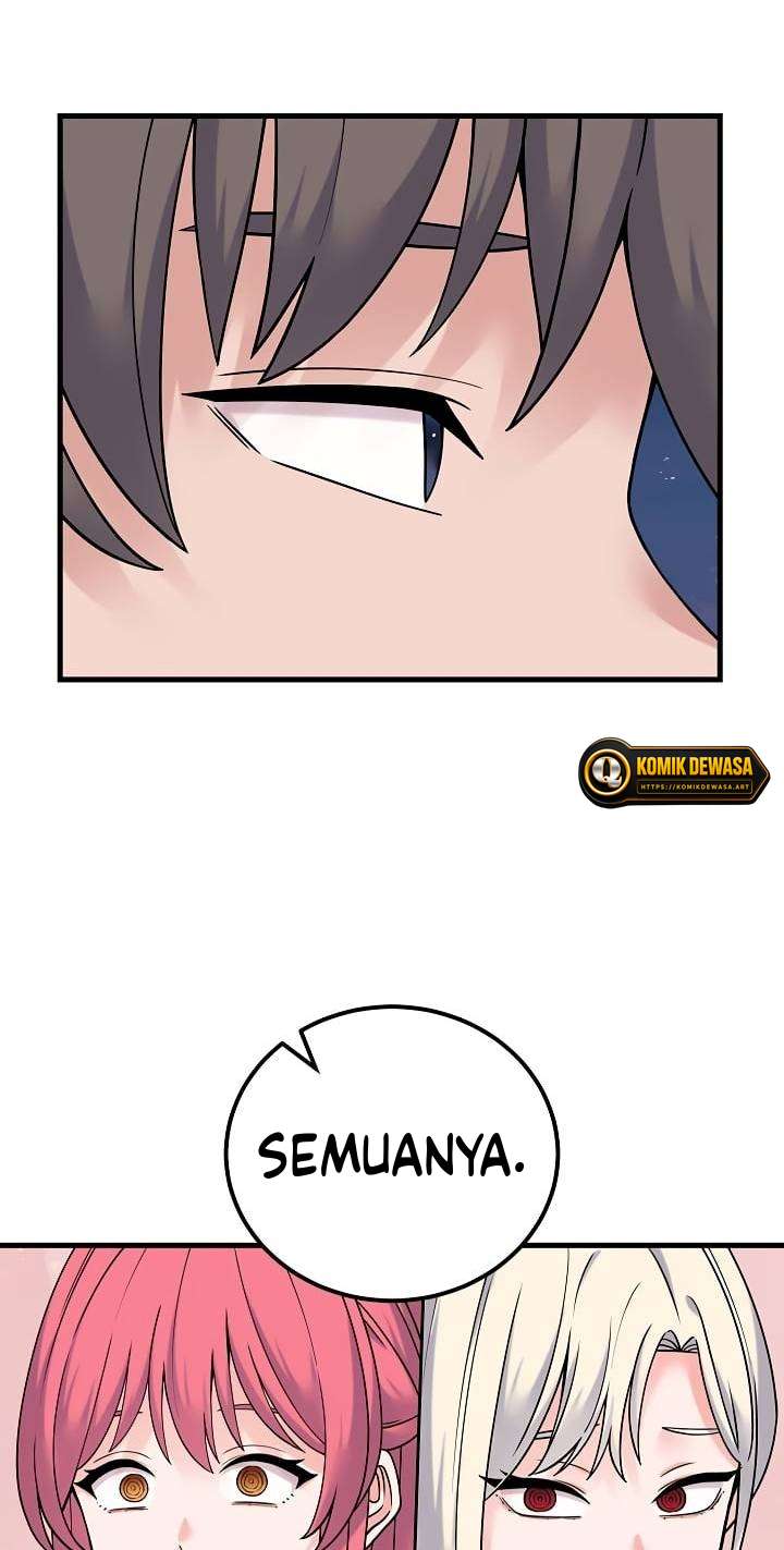 Halaman 7 dari 90