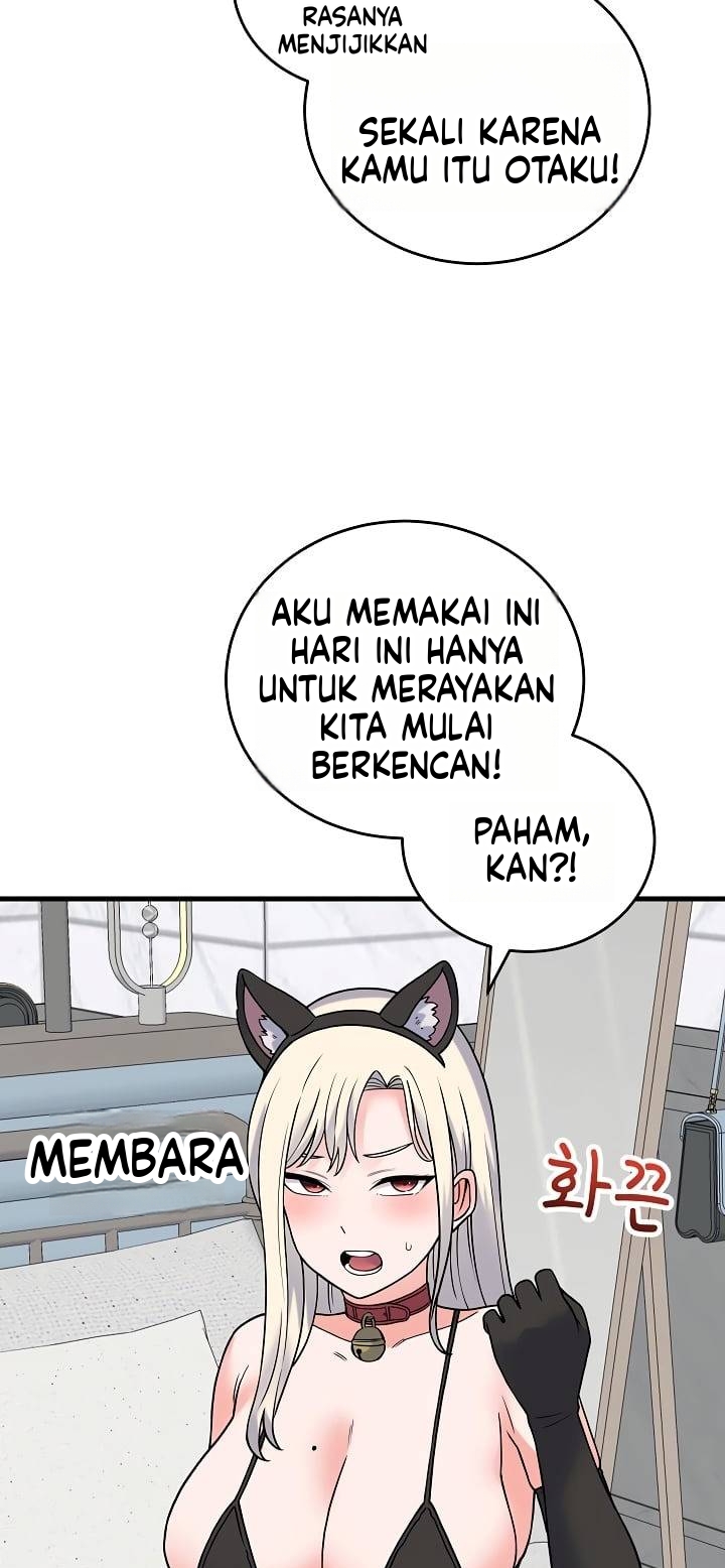 Halaman 61 dari 90