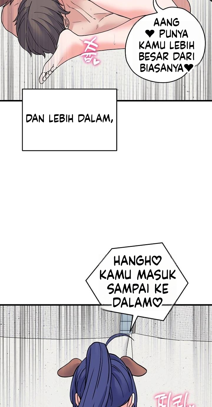 Halaman 65 dari 90