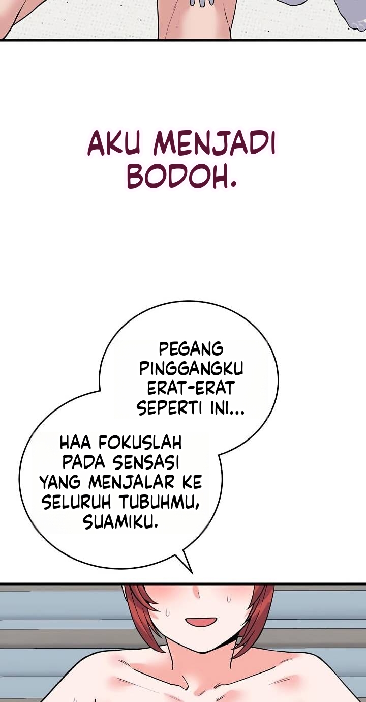 Halaman 71 dari 90