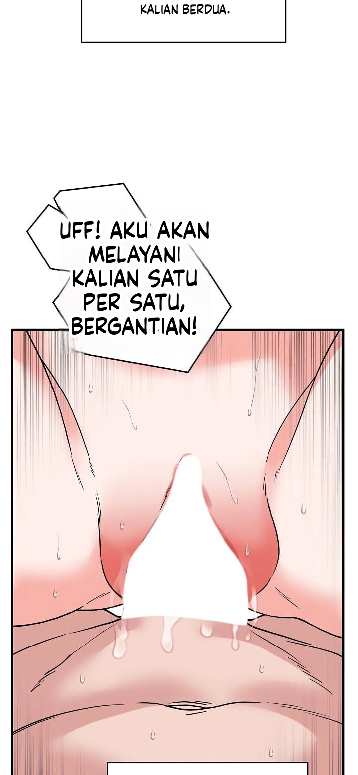 Halaman 74 dari 90