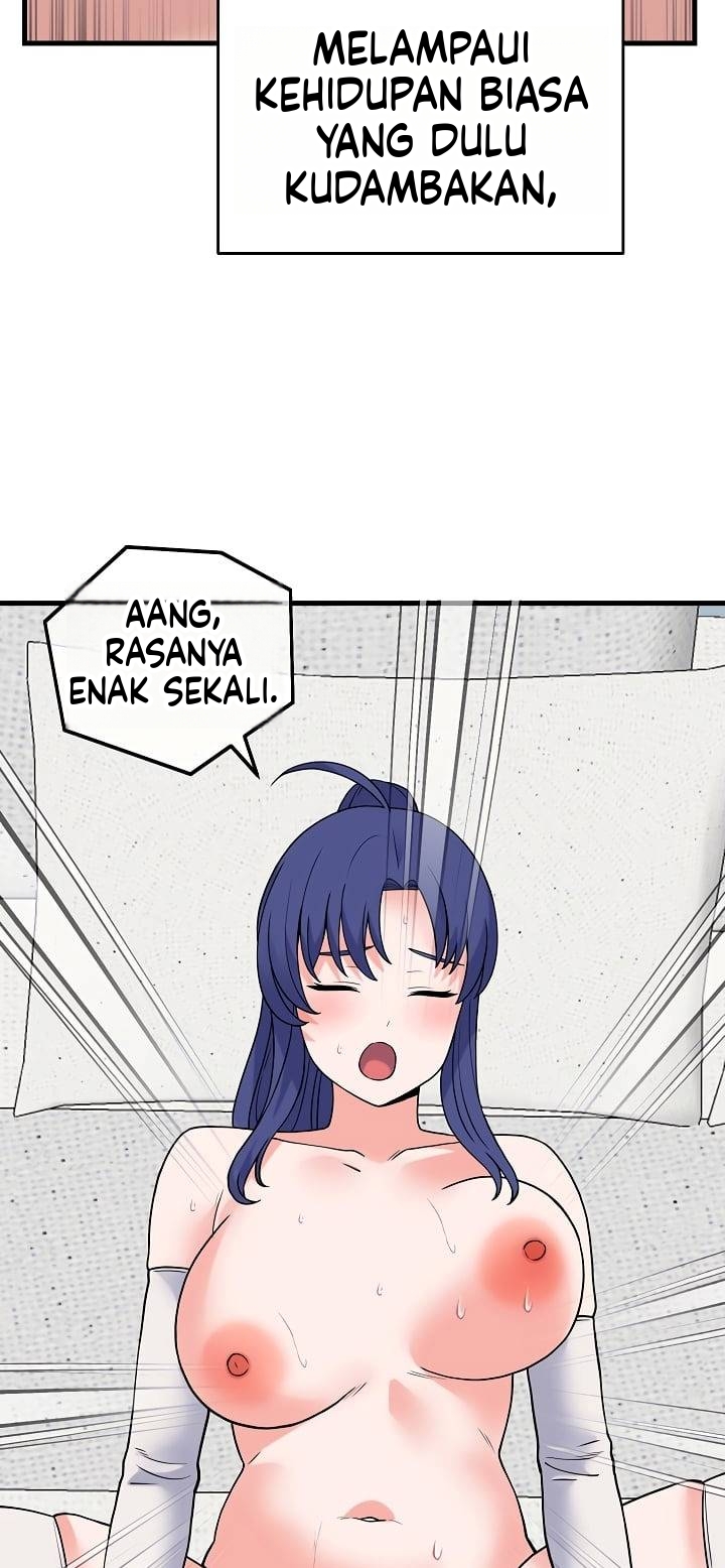 Halaman 75 dari 90