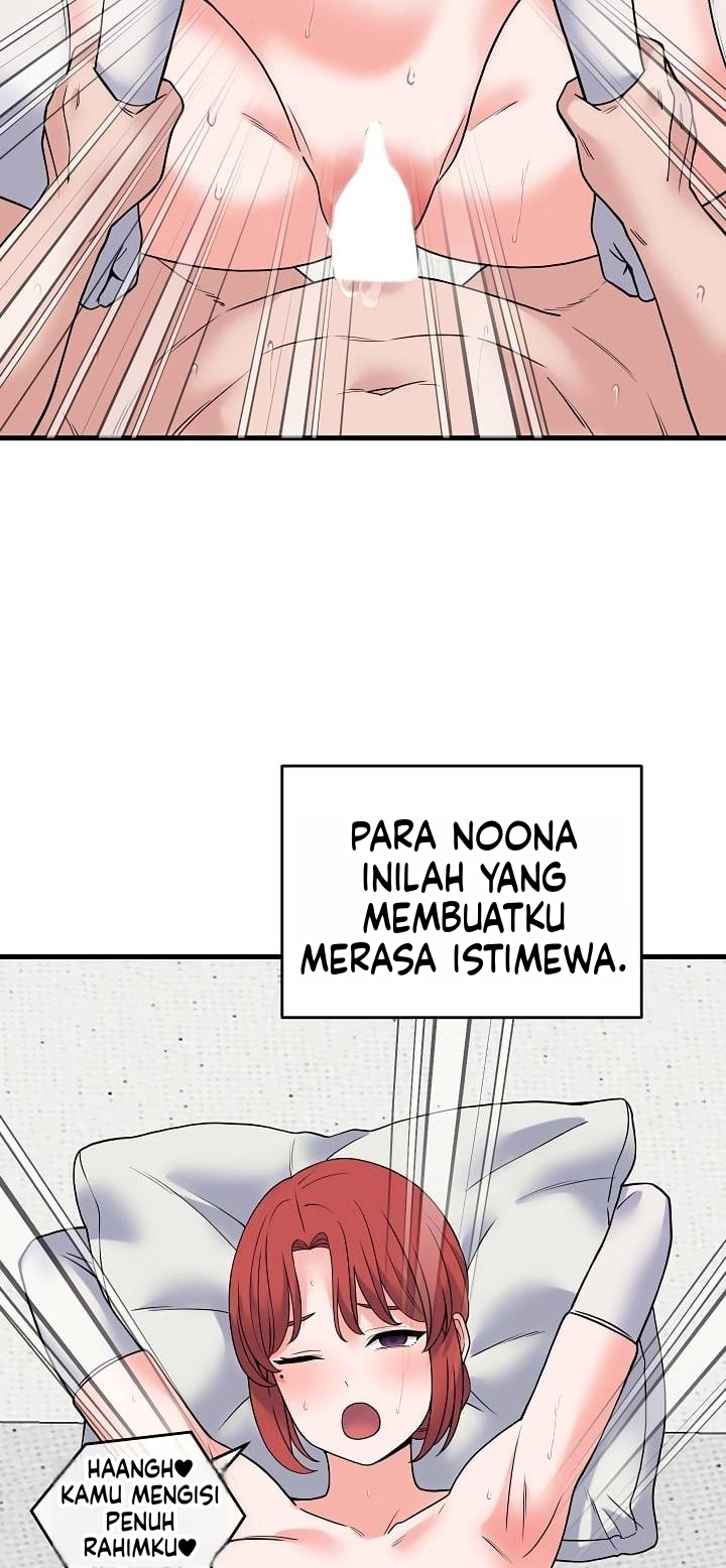 Halaman 76 dari 90
