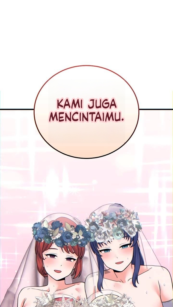 Halaman 82 dari 90