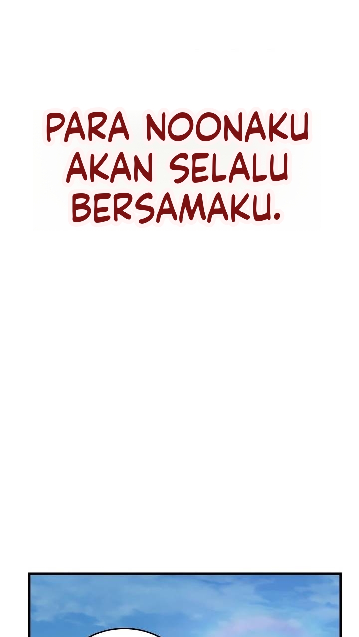 Halaman 84 dari 90