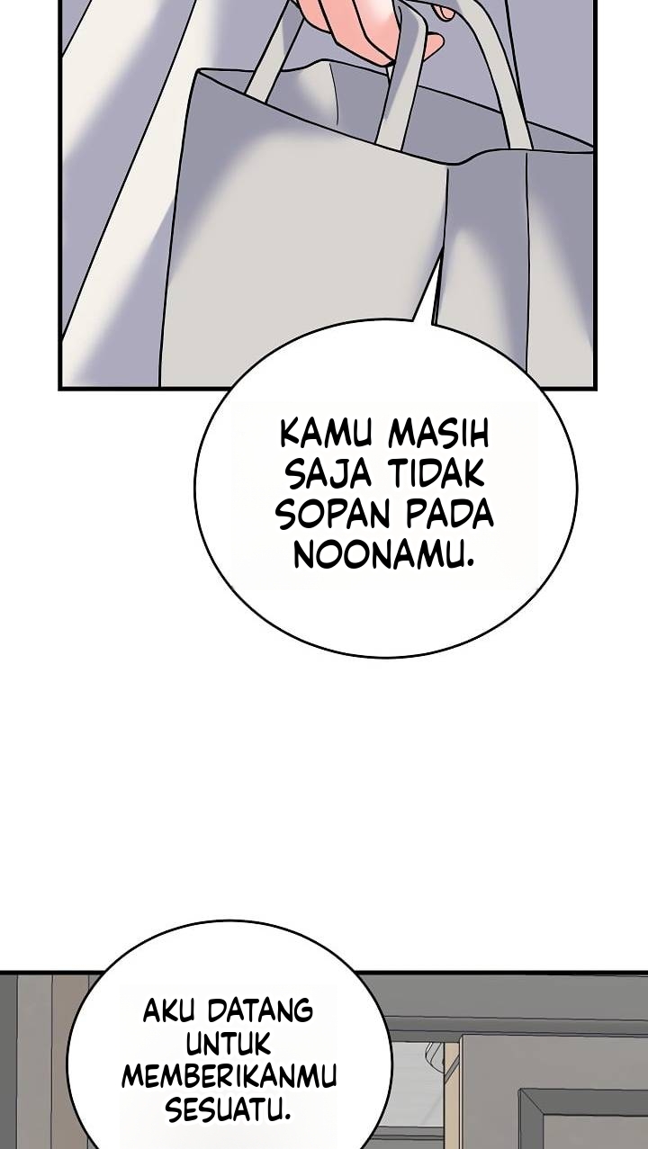 Halaman 88 dari 90