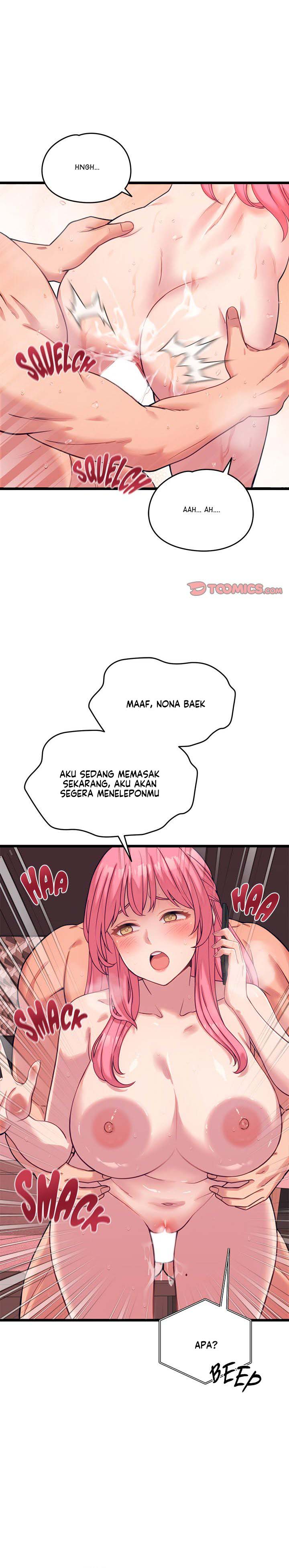 Halaman 1 dari 25