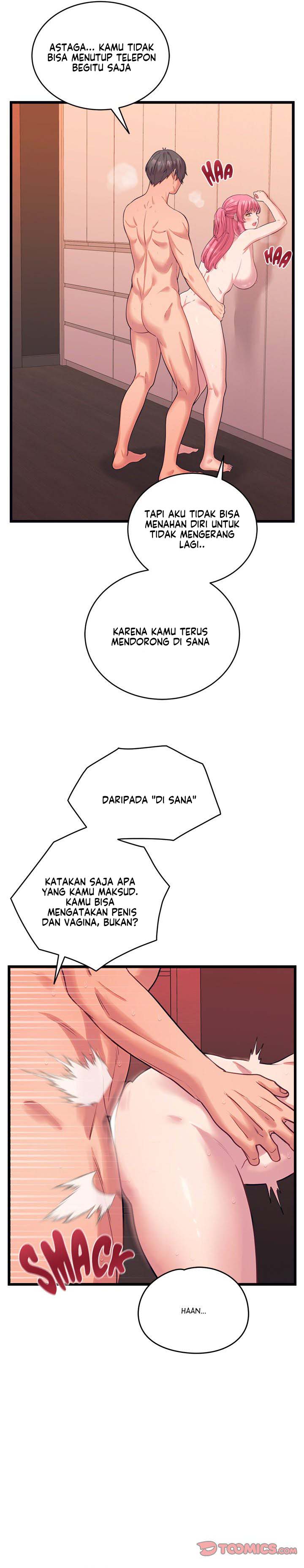 Halaman 2 dari 25
