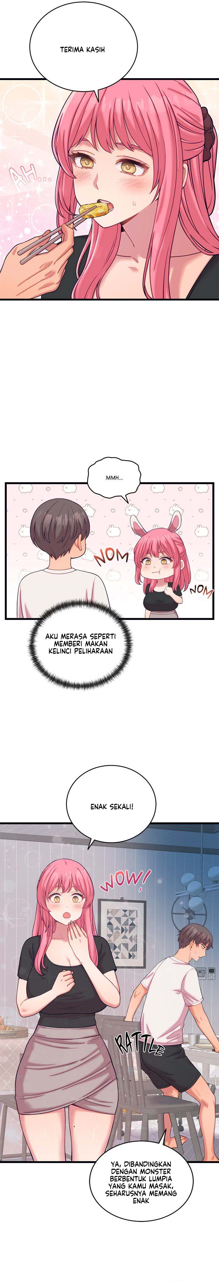 Halaman 12 dari 25