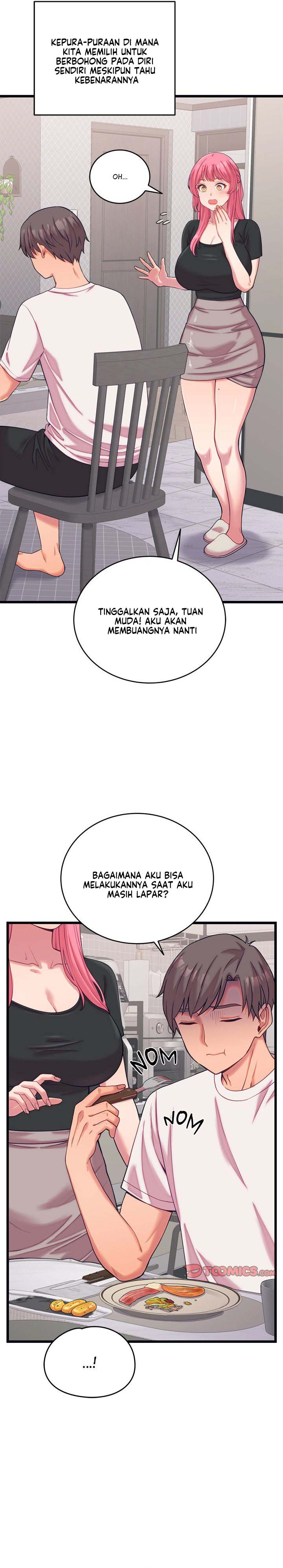 Halaman 14 dari 25
