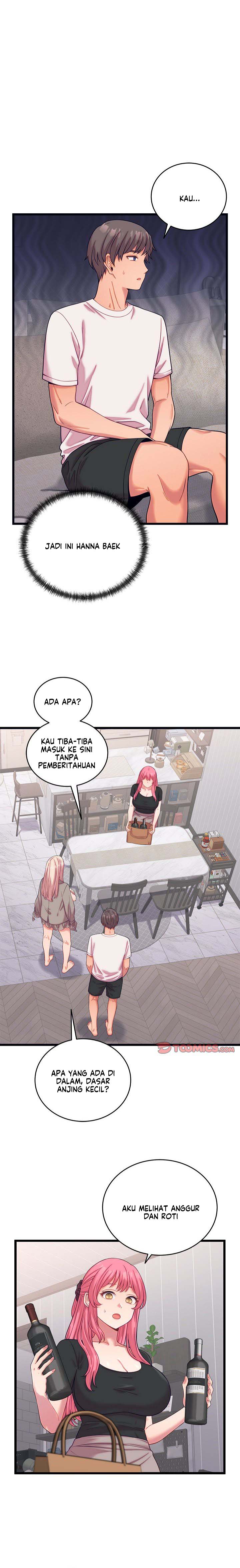 Halaman 18 dari 25