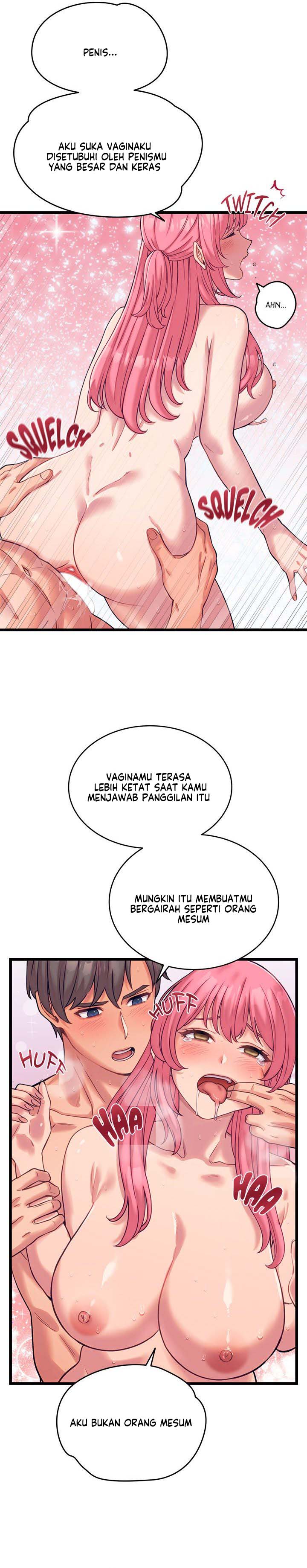 Halaman 3 dari 25