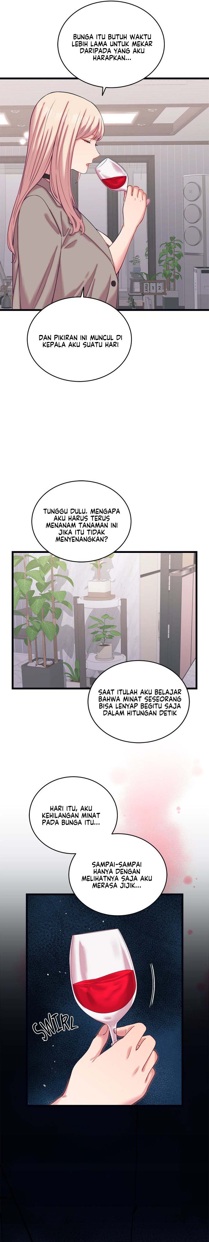 Halaman 23 dari 25