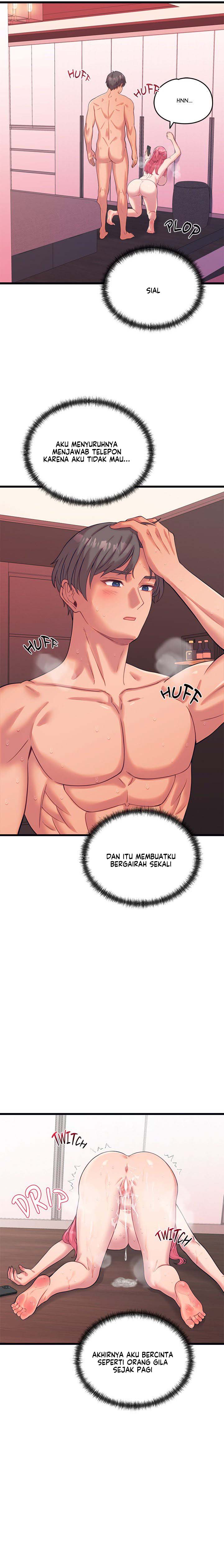 Halaman 6 dari 25