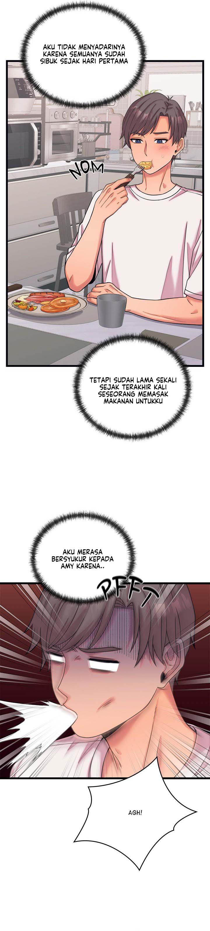 Halaman 8 dari 25