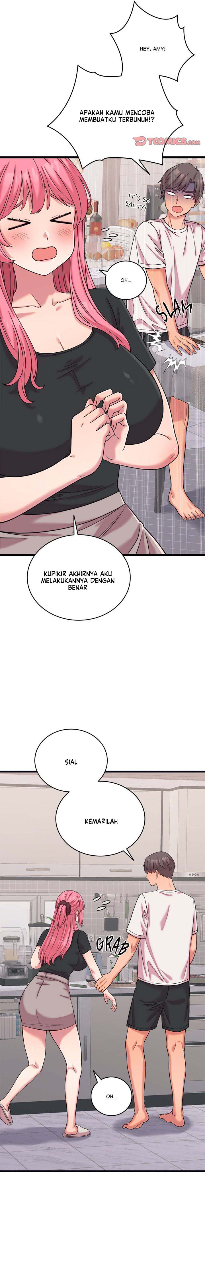 Halaman 9 dari 25