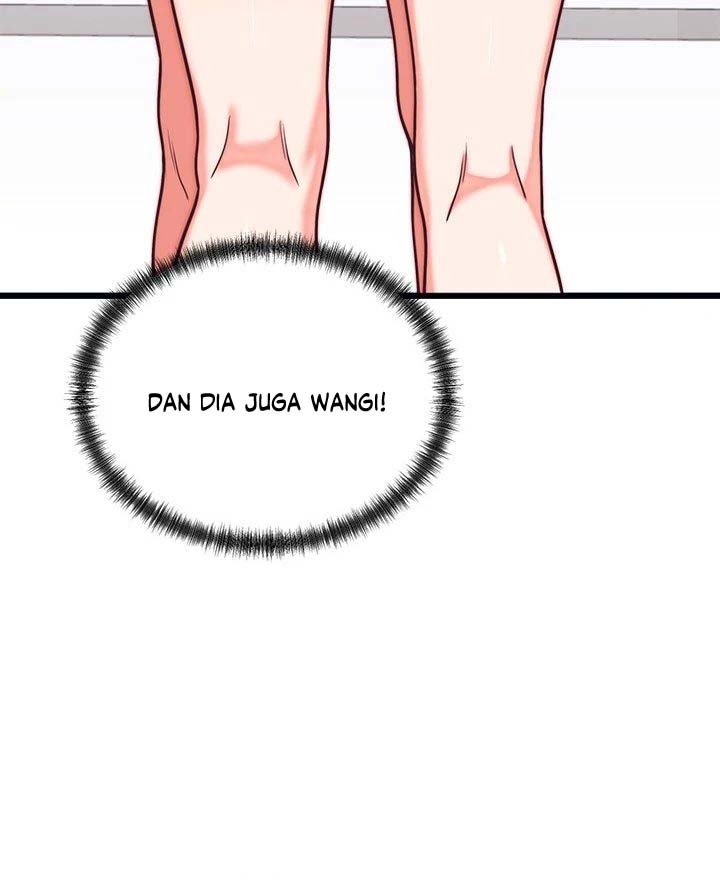 Halaman 108 dari 120