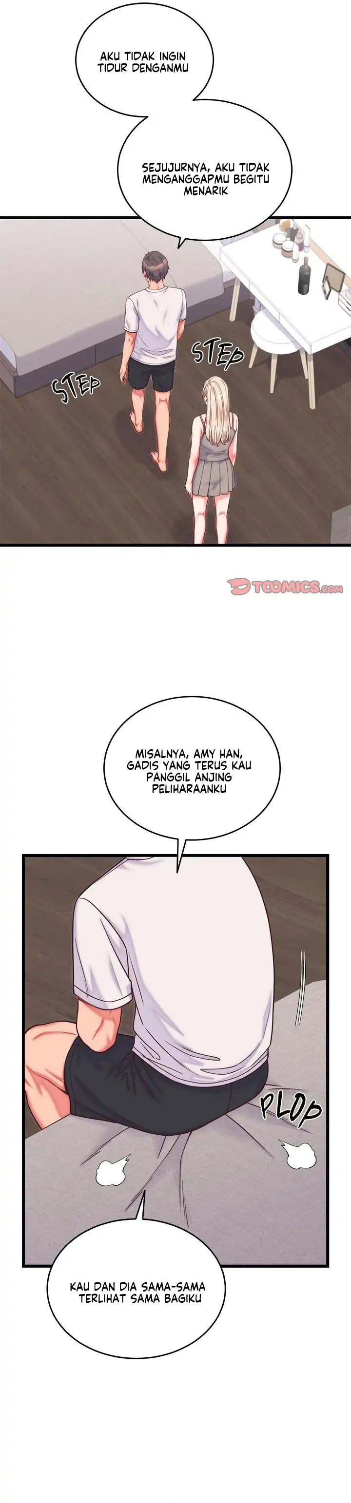 Halaman 114 dari 120