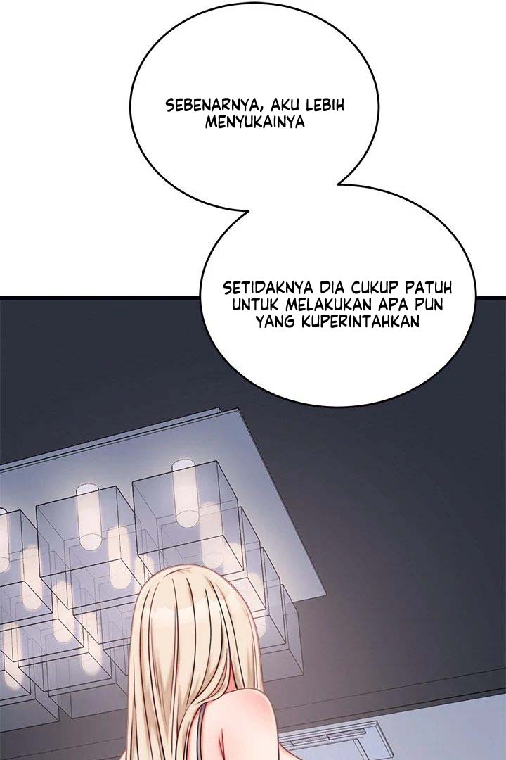 Halaman 115 dari 120