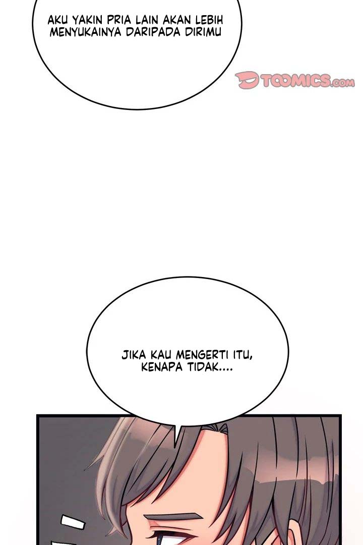 Halaman 117 dari 120
