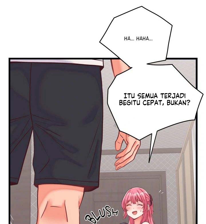 Halaman 16 dari 120