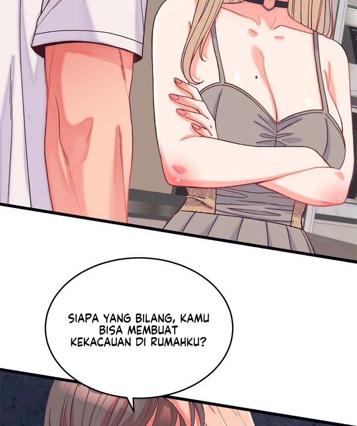 Halaman 3 dari 120