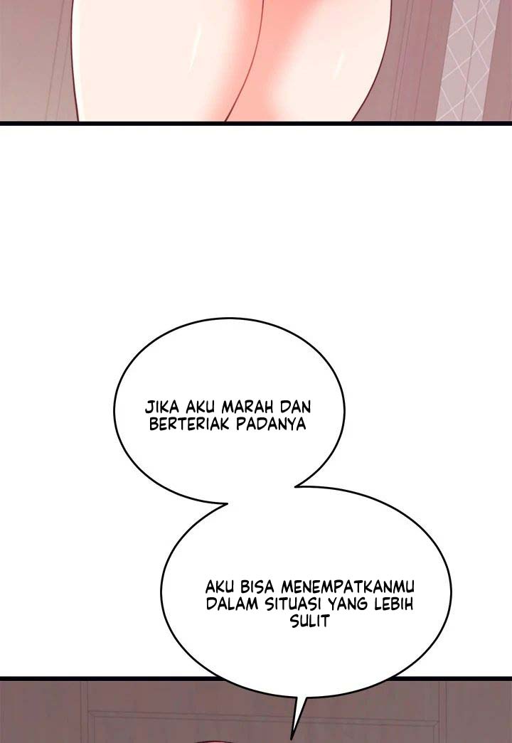 Halaman 21 dari 120