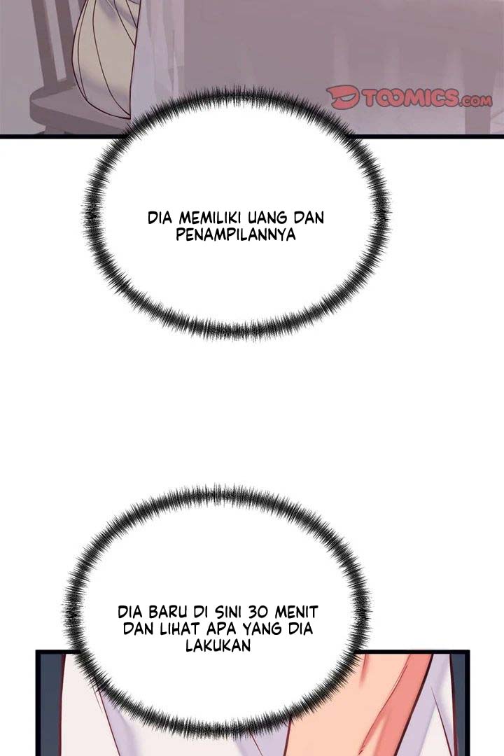 Halaman 38 dari 120