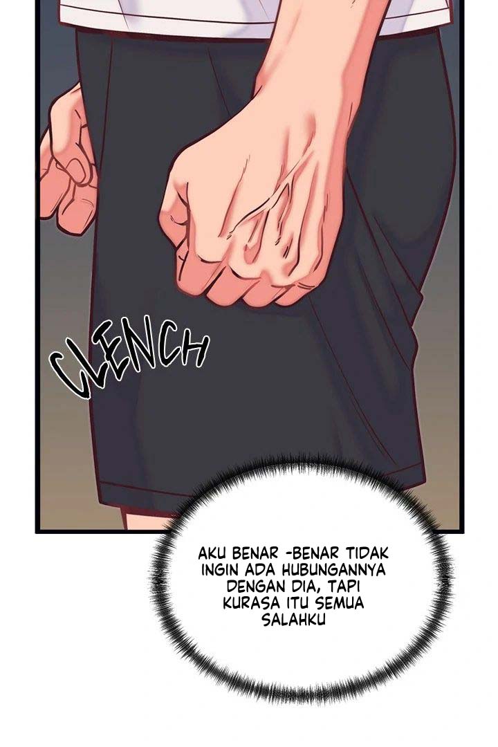 Halaman 39 dari 120
