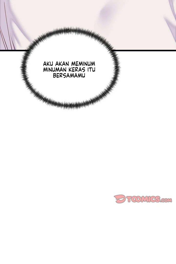 Halaman 42 dari 120