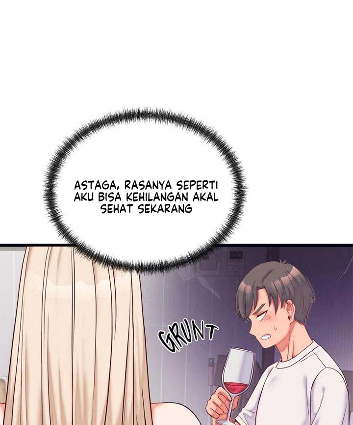 Halaman 50 dari 120