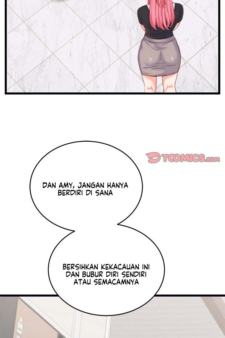 Halaman 6 dari 120