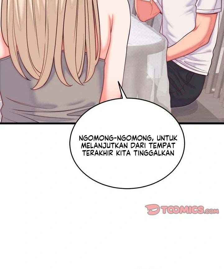 Halaman 51 dari 120