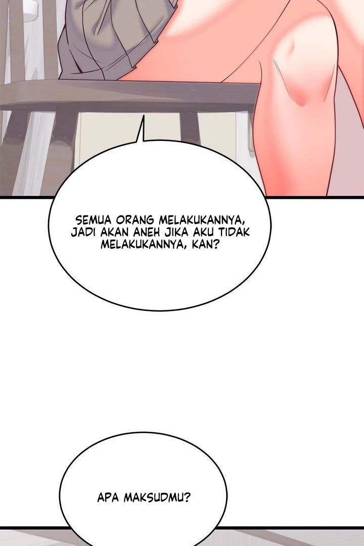 Halaman 53 dari 120