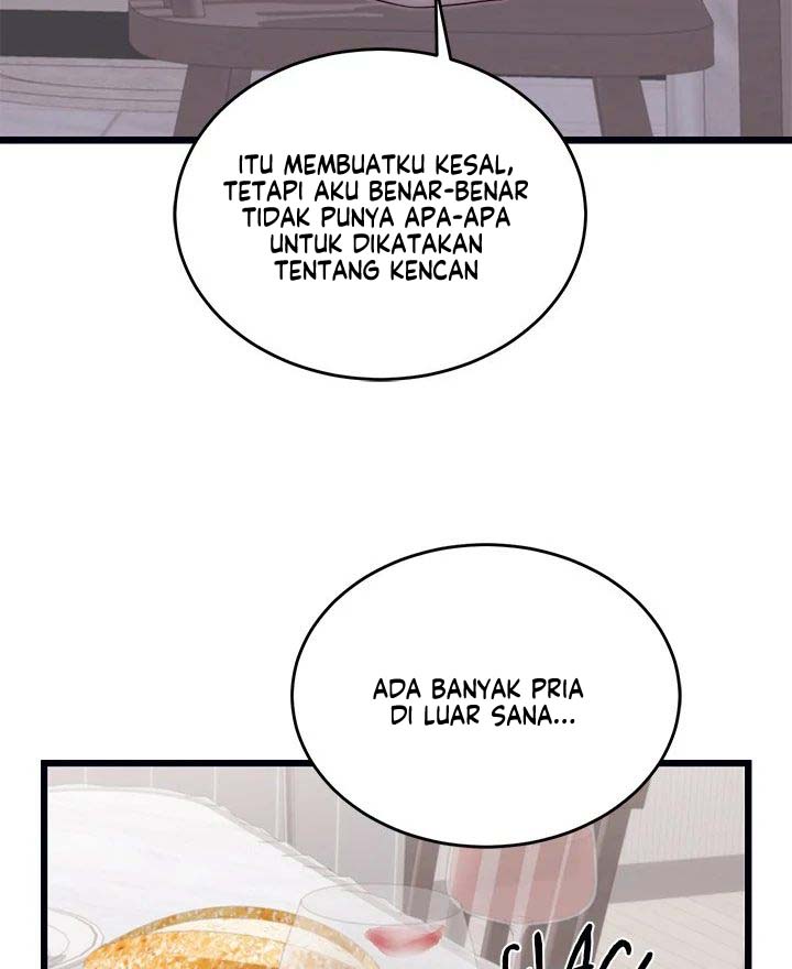 Halaman 59 dari 120