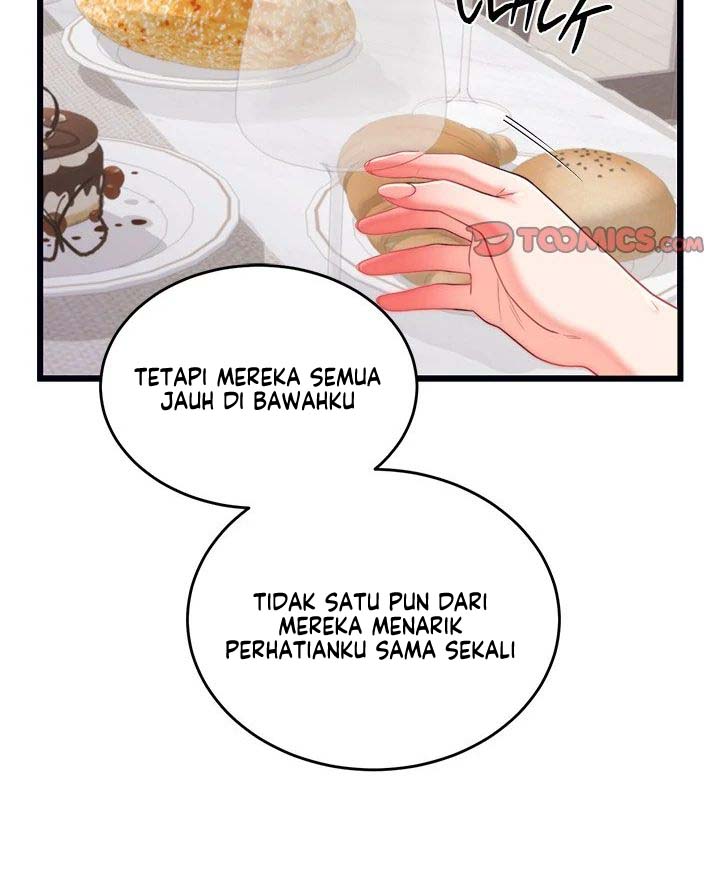 Halaman 60 dari 120