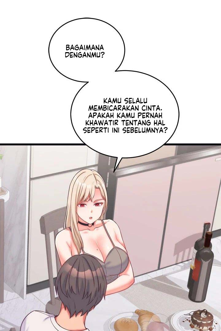 Halaman 61 dari 120
