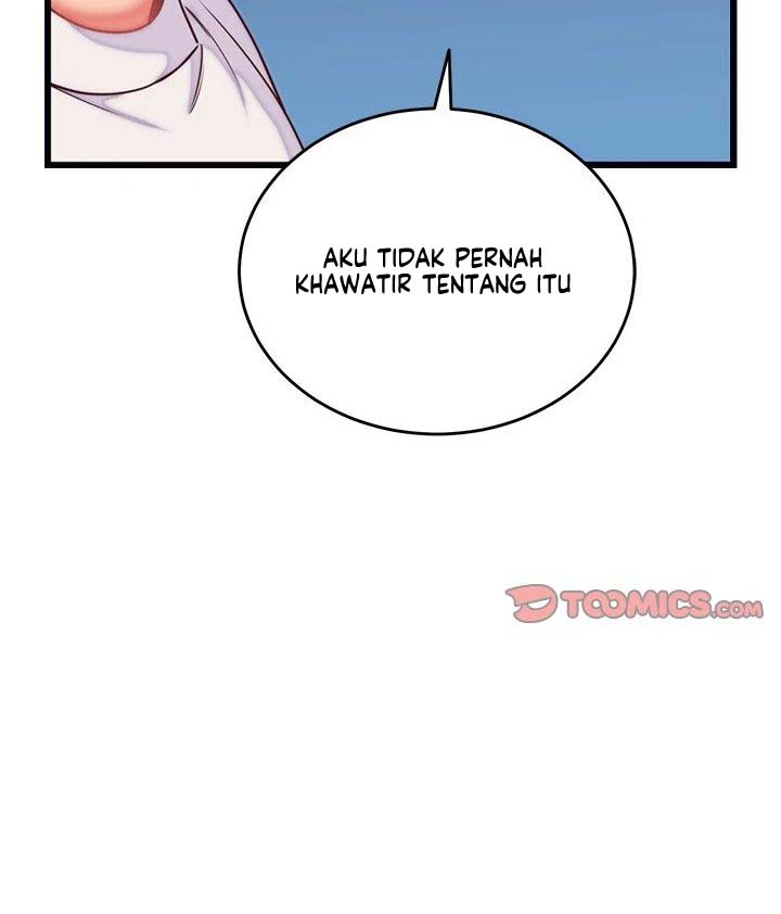 Halaman 64 dari 120