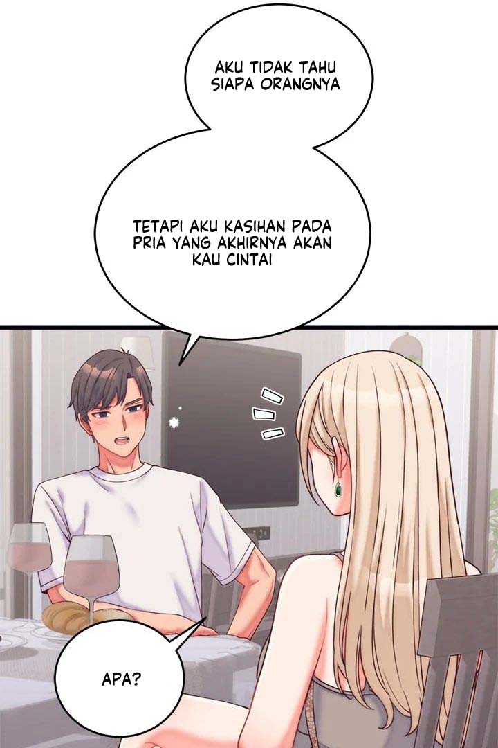 Halaman 65 dari 120