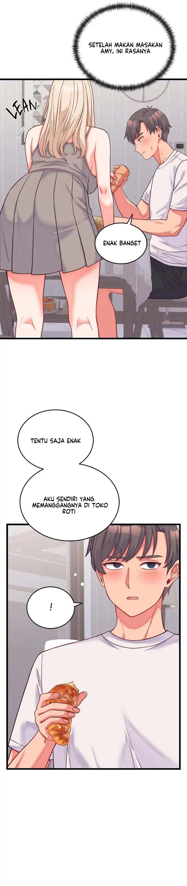 Halaman 70 dari 120