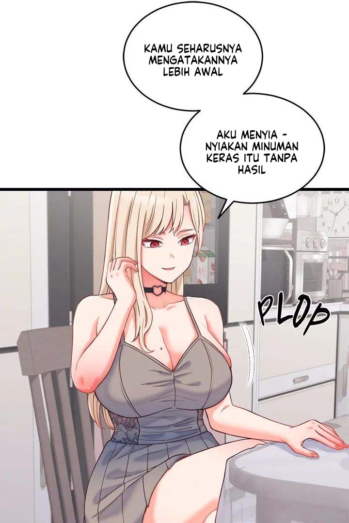 Halaman 9 dari 120